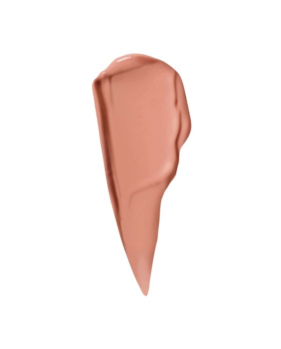 Brillo de labios Butter Gloss NYX Professional Makeup