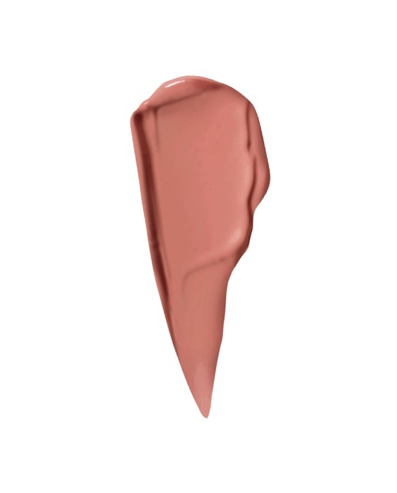 Brillo de labios Butter Gloss NYX Professional Makeup