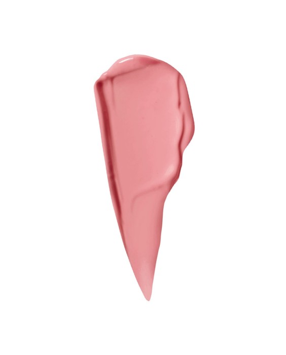 Brillo de labios Butter Gloss NYX Professional Makeup