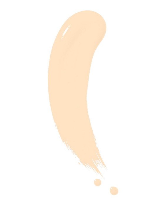 Base de maquillaje  Fit Me mate y afinaporos Maybelline