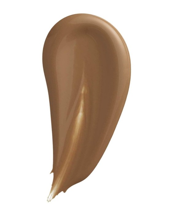 Maquillaje para piernas Airbrush Legs 125 ml Sally Hansen