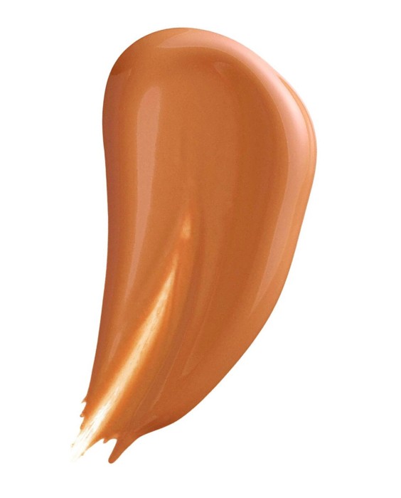 Maquillaje para piernas Airbrush Legs 125 ml Sally Hansen