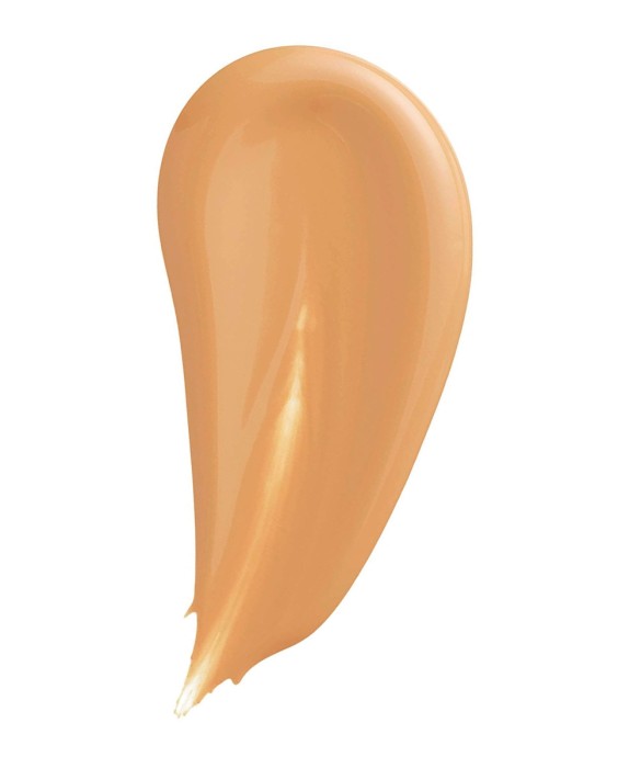 Maquillaje para piernas Airbrush Legs 125 ml Sally Hansen