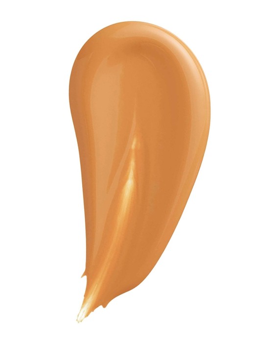 Maquillaje para piernas Airbrush Legs 125 ml Sally Hansen