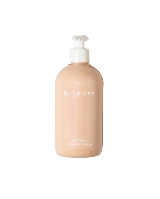 Gel de baño Heritage 510 ml Etnia