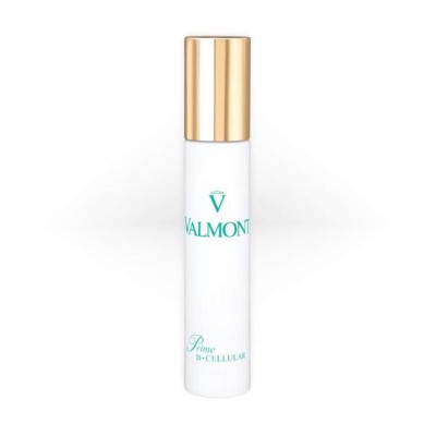 Suero Prime B Cellular 30 ml Valmont (Isolée)