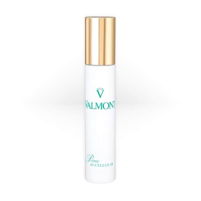 Suero Prime B Cellular 30 ml Valmont (Isolée)