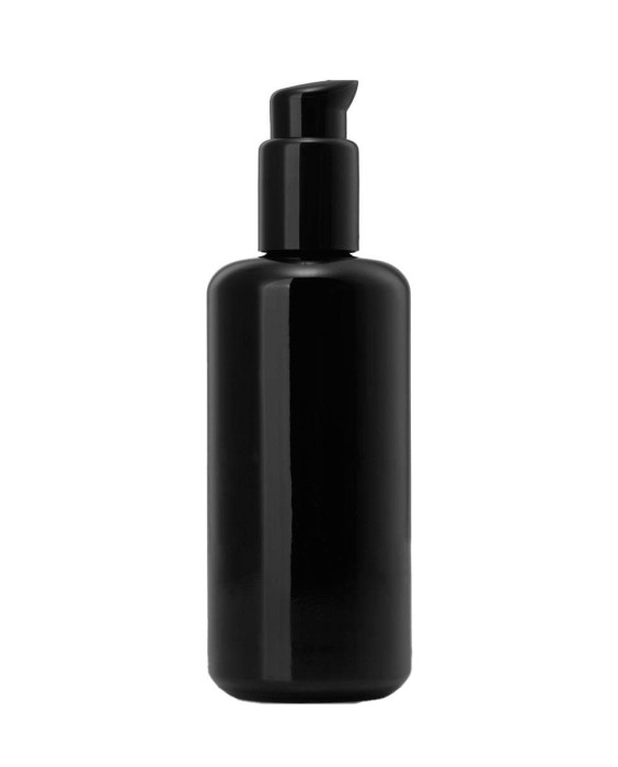 Crema de cuerpo La Lotion Infinie Hydrating Silver Body Lotion 200Ml Argentum (Isoleé)