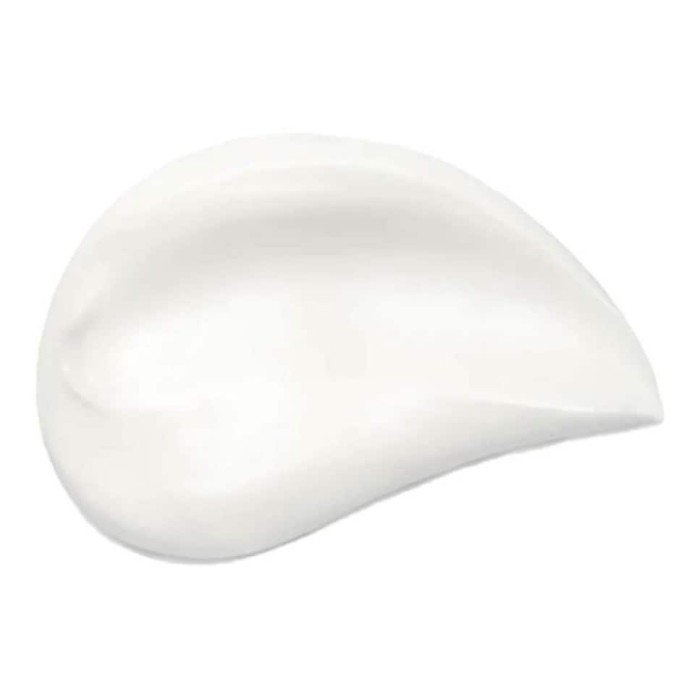 Crema de cuerpo La Lotion Infinie Hydrating Silver Body Lotion 200Ml Argentum (Isoleé)