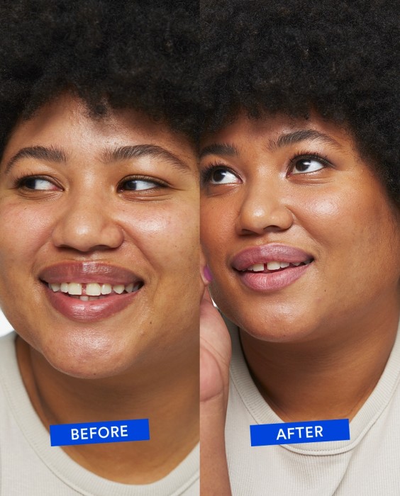 Base de maquillaje The Tinted Moisturizer SPF30 3INA