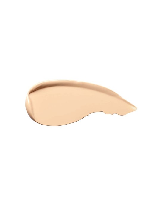 Base de maquillaje The Tinted Moisturizer SPF30 3INA
