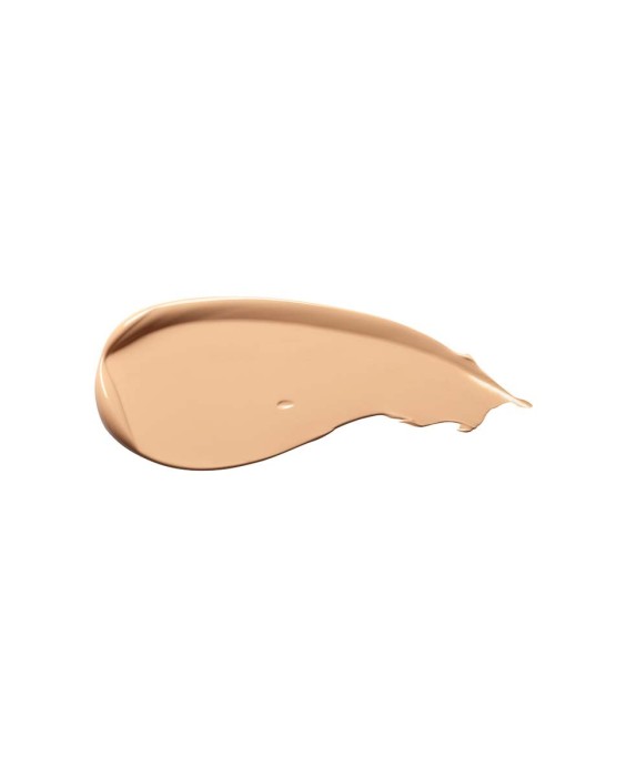 Base de maquillaje The Tinted Moisturizer SPF30 3INA
