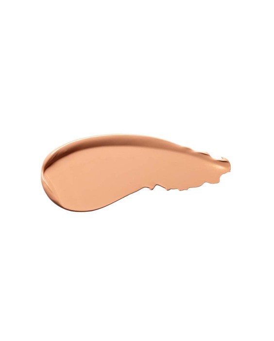 Base de maquillaje The Tinted Moisturizer SPF30 3INA