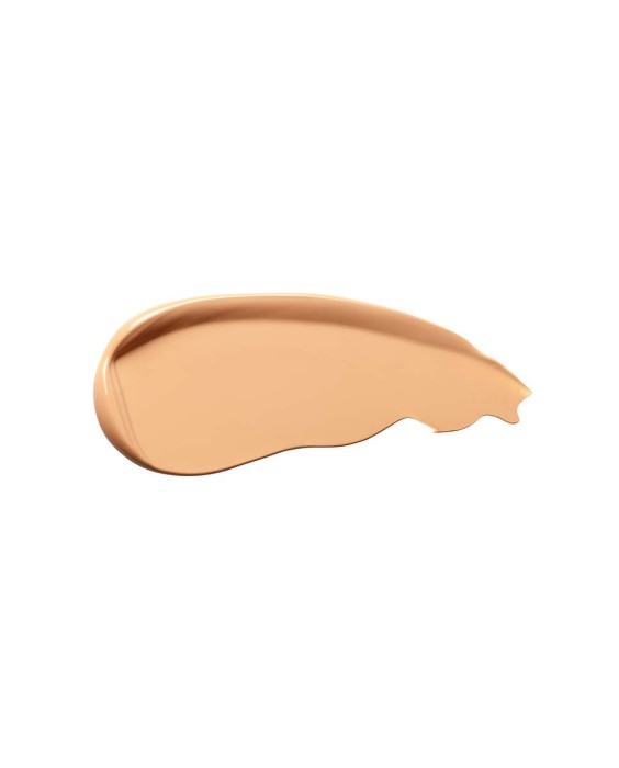 Base de maquillaje The Tinted Moisturizer SPF30 3INA