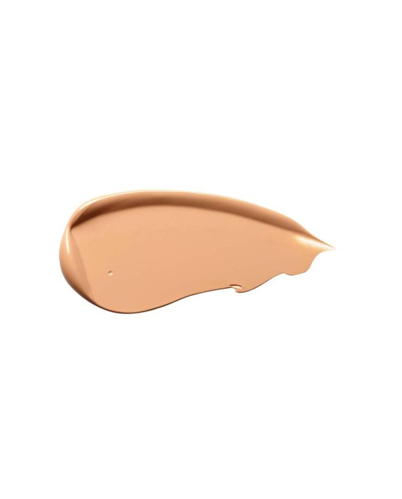 Base de maquillaje The Tinted Moisturizer SPF30 3INA