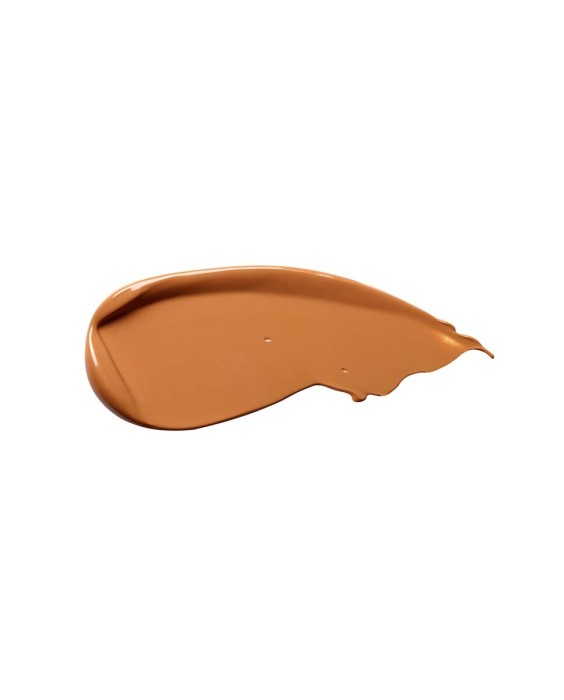 Base de maquillaje The Tinted Moisturizer SPF30 3INA