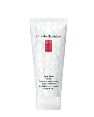 Crema de cuerpo Eight Hour Cream Intensive Moisturizing Body Elizabeth Arden