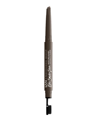 Eyeliner Epic Foxy Eyes NYX Professional Makeup