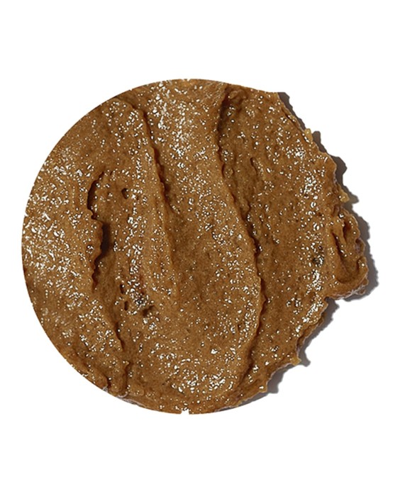 Exfoliante Corporal face scrub 200 ml Midnight