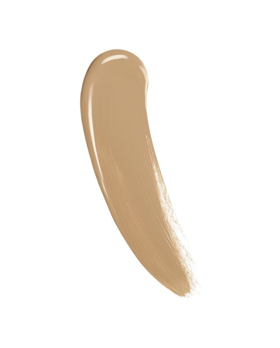 Base de maquillaje 1, 2 ,3 Perfect Bourjois