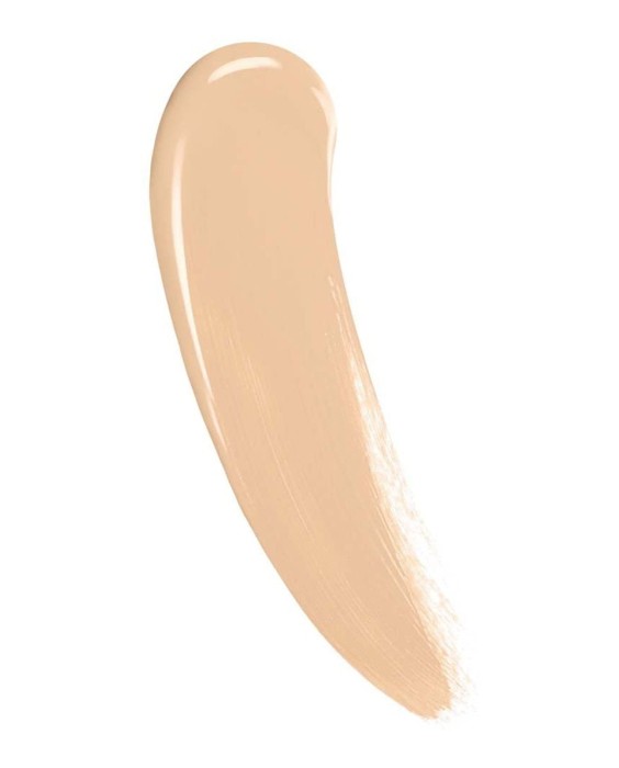 Base de maquillaje 1, 2 ,3 Perfect Bourjois