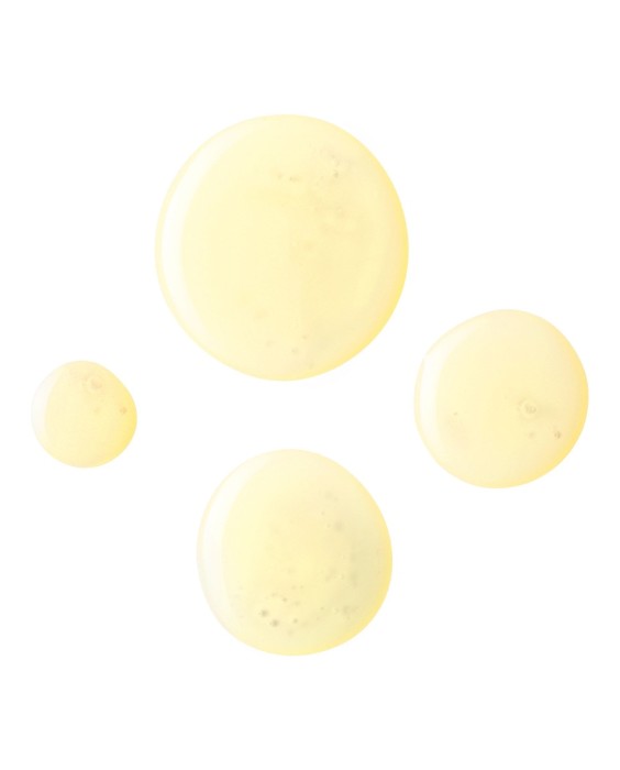 Aceite Nutritivo Miracle Facial Oil 30 ml Omorovicza