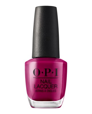 Esmalte de uñas Spare me a French Quarter? Nail Lacquer OPI