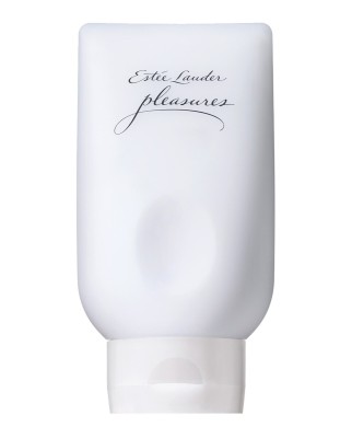 Loción Corporal Perfumada Pleasures Estée Lauder