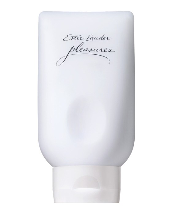 Loción Corporal Perfumada Pleasures Estée Lauder