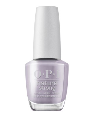 Esmalte de uñas Nature Strong Right as Rain OPI