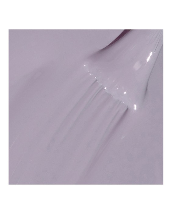 Esmalte de uñas Nature Strong Right as Rain OPI