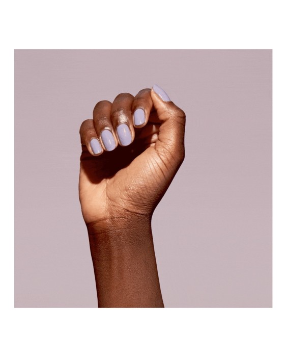 Esmalte de uñas Nature Strong Right as Rain OPI