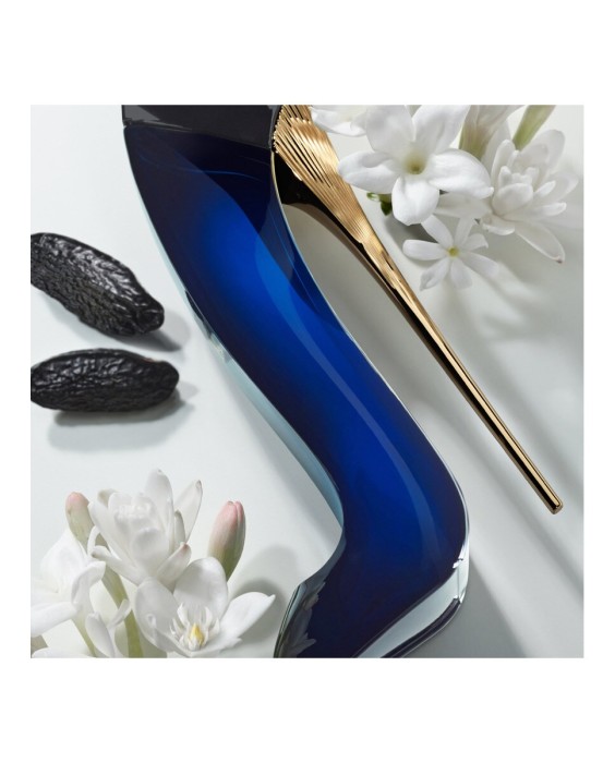 Carolina Herrera Good Girl Гель для душа