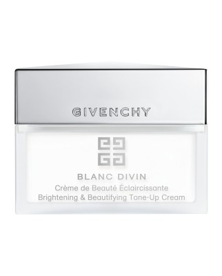 Crema Antimanchas Blanc Divin Cream 50 ml Givenchy
