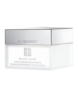Crema Antimanchas Blanc Divin Cream 50 ml Givenchy