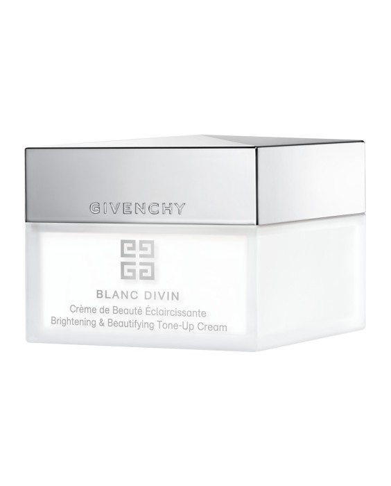 Crema Antimanchas Blanc Divin Cream 50 ml Givenchy