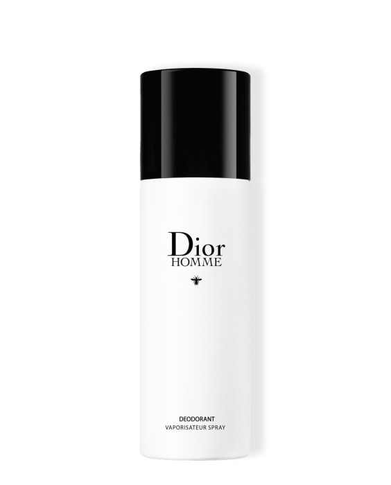 Dior Homme дезодорант-спрей