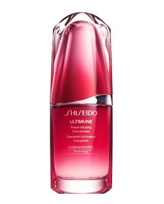 Sérum Ultimune Power Infusing Concentrate 3.0 30 ml Shiseido