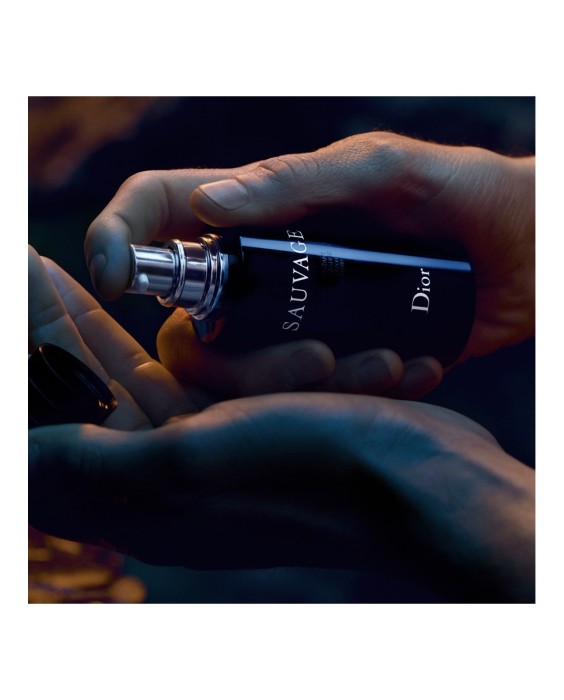 Tratamiento hidratante para rostro y barba - hidrata la piel - suaviza la barba