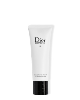 Dior Homme 125 мл крем для бритья