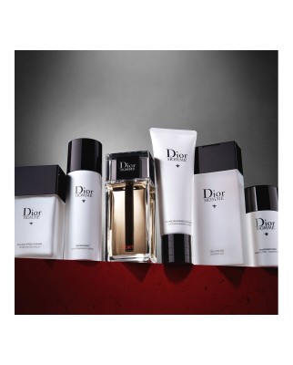 Dior Homme 125 мл крем для бритья