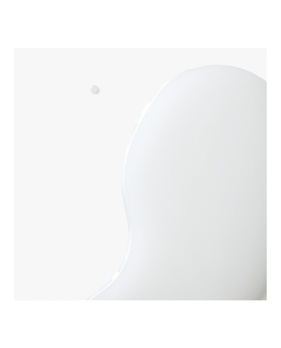 Tratamiento corporal Nourishing Dry Body Oil 75 ml Kiehl's