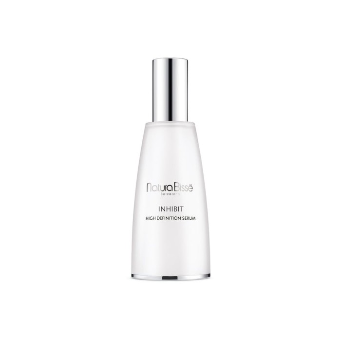 Sérum corrector de líneas de expresión Inhibit High Definition 60 ml Natura Bissé