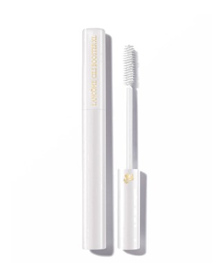 Lancôme Cils Booster XL Основа для туши для ресниц