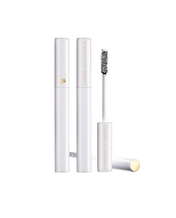 Lancôme Cils Booster XL Основа для туши для ресниц