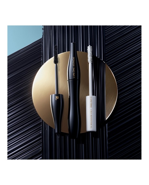 Lancôme Cils Booster XL Основа для туши для ресниц