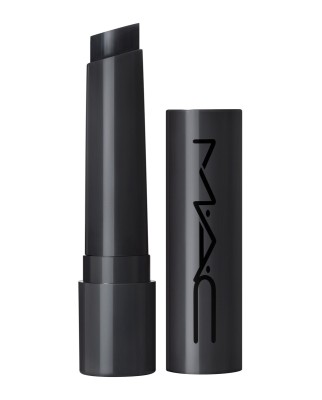 Brillo de labios Gloss Squirt Balm M.A.C