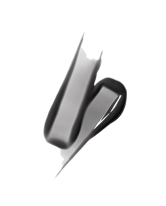 Brillo de labios Gloss Squirt Balm M.A.C