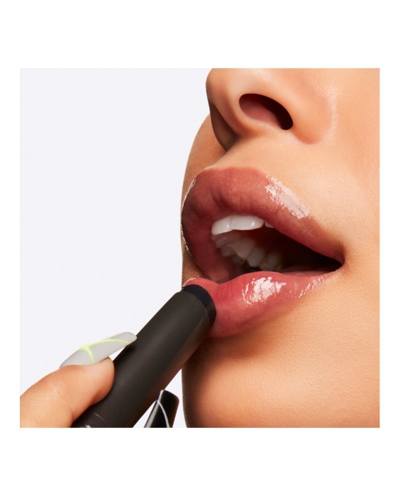 Brillo de labios Gloss Squirt Balm M.A.C