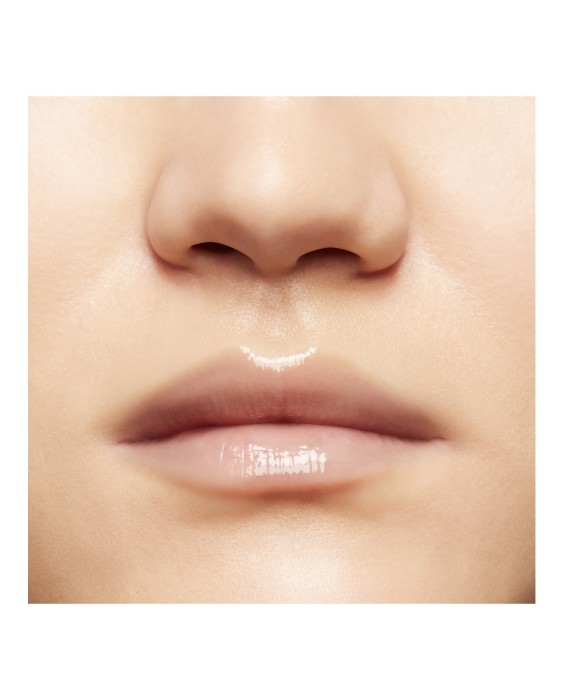 Brillo de labios Gloss Squirt Balm M.A.C